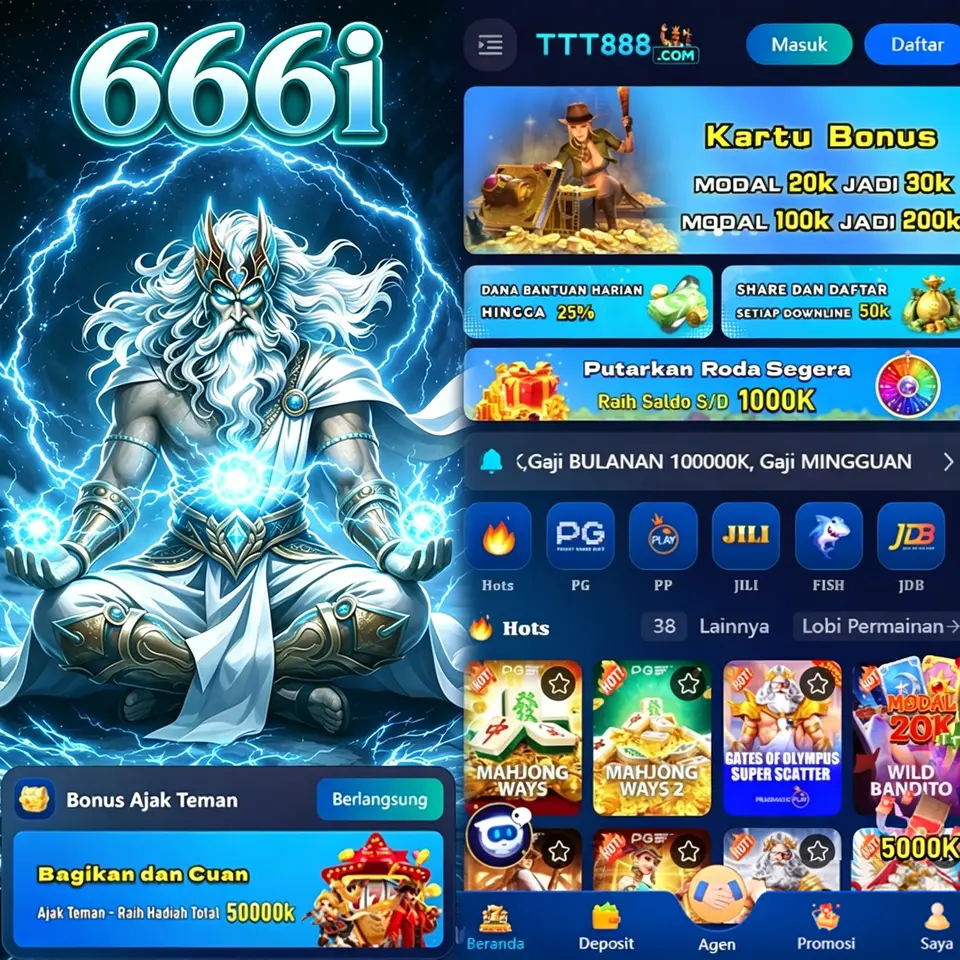 666i APK