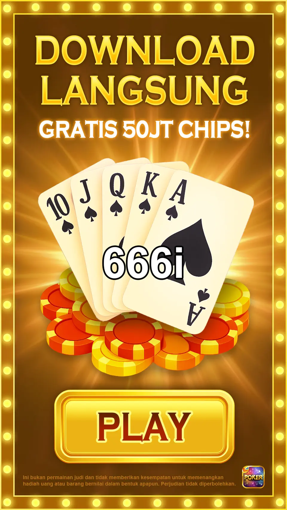 666i APK