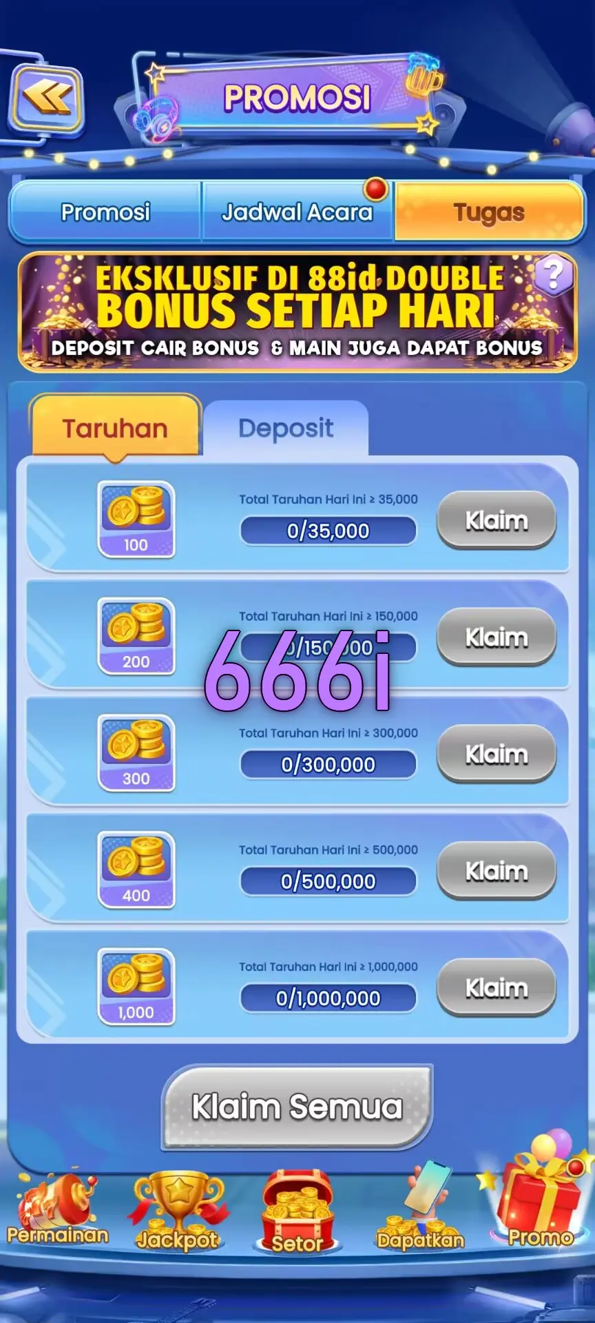 666i APK